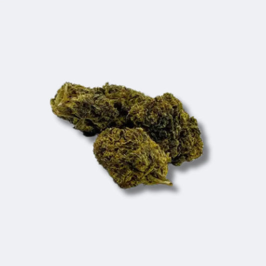 Girl Scout Cookies | 30% CBN CBD Hexe Onlinehandel