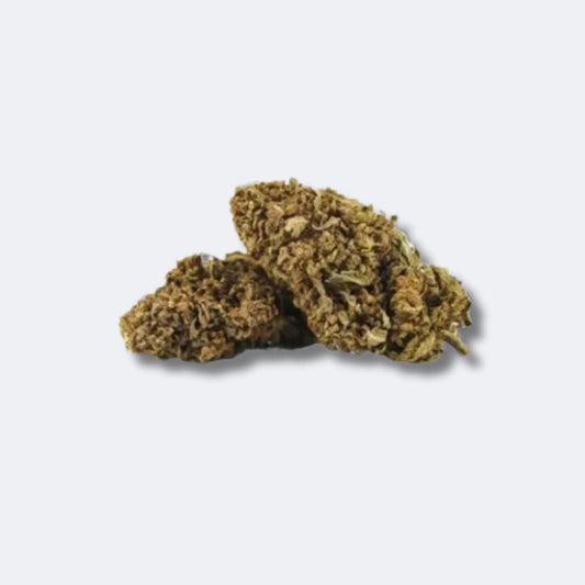 Lemon Haze | 40% 10-OH-HHC CBD Hexe Onlinehandel