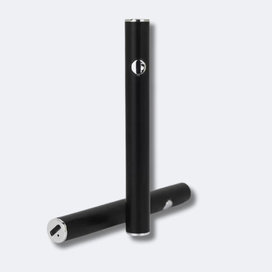 NEU! CBD Hexe Vape Pen inkl. Preheat Funktion CBD Hexe Onlinehandel