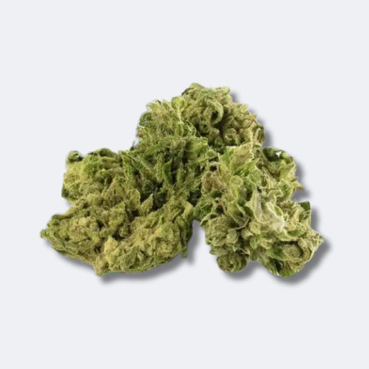 Northern Lights Strong | 15% CBD CBD Hexe Onlinehandel