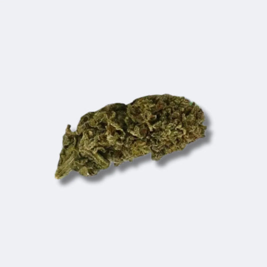 Strawberry | 15% CBG CBD Hexe Onlinehandel